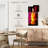 Wine Splash-1698676339