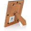 Bevelled Picture Frame-55742054-55742057