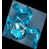 Blue Glass