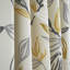 Ensley Eyelet Curtains-1088044209-1088044210