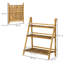 Plant Stand