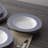 Noritake Infinity 12-Piece Dinnerware Set, Service For 4-87052137
