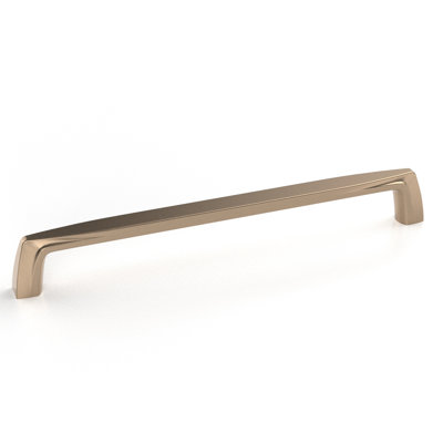 Eden Door and Drawer Pull