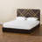 Tazewell Platform Bed