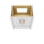 Kiawah Single Bath Vanity-145331857-145331858-144722789