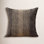 Gowan Handmade Pillow Cover