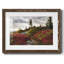 Highland Trail-116740564-116740568