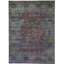 Ferrahan One-of-a-Kind 9'11" X 13'4" Area Rug