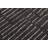 Ouzo Hand Tufted Wool Nina Rug-1846500306