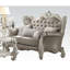 Causeuse Versailles-47414091-47414092