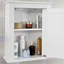 Fynn Bathroom Cabinet-89060699