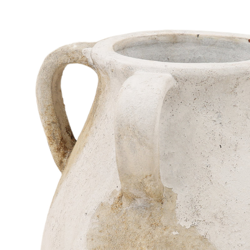 Vase Merritt