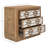 Glacaeu Accent Chest-25359363