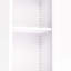 Armoire de rangement autoportante 71 po-207474813