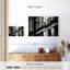 Sirci Broadway Street-107682296