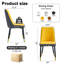 Chaise d'appoint Anareli-546333952