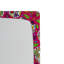 Multicolore ensemble de 2 bonnets décoratifs tête de mort Ambesonne-106744710