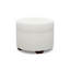 Ottoman Shop Round Ottoman-465665624-431565696-431565722