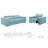 Atkinson Living Room Set