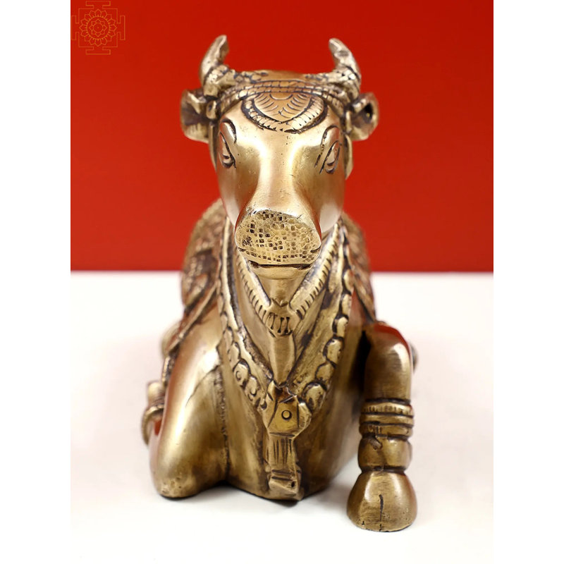 Religious & Spiritual Figurines & Sculptures