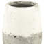 Albana Handmade Ceramic Table Vase
