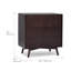 Commode 3 tiroirs Tremolo-128903690