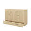 Grand lit escamotable avec tiroirs-369617030-369617024