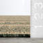  Tapis intérieur / extérieur moderne Vail-1894760892