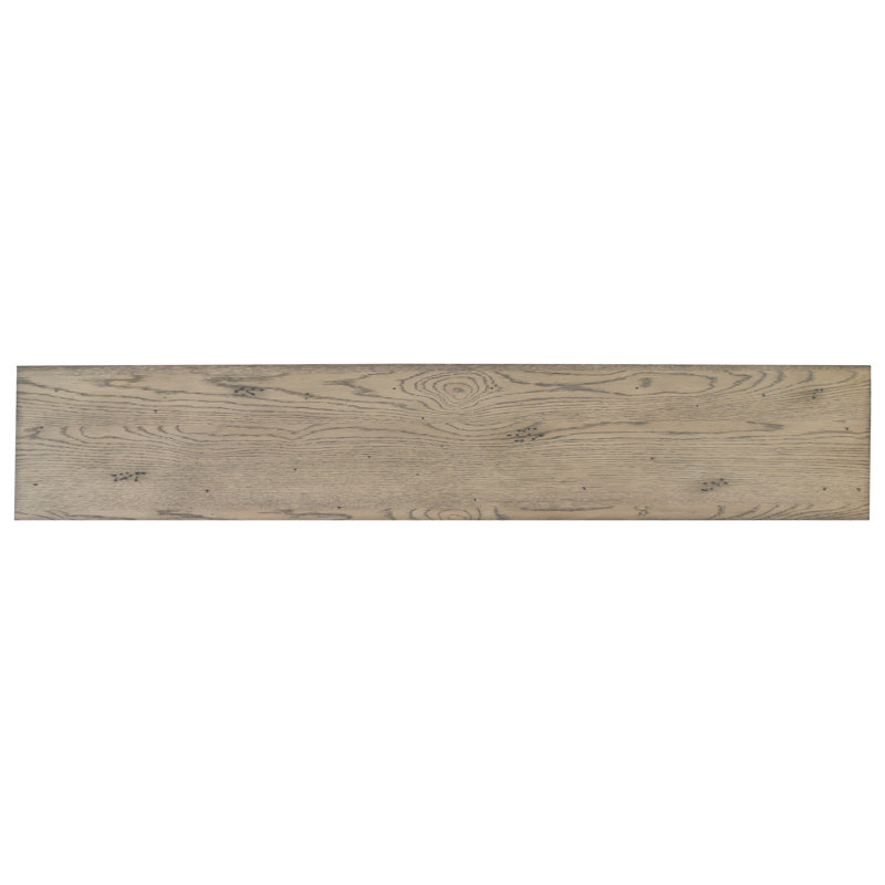 Arcadian 72'' W Console Table
