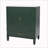 30" Bathroom Vanity with Sink,Multi-functional Storage Space-1727319227