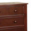 Commode 5 tiroirs Gabrialle-730167804