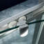 Sainz Offset Quadrant Shower Enclosure-1251811141