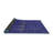 Jansen Oriental Indoor Rug-921996313