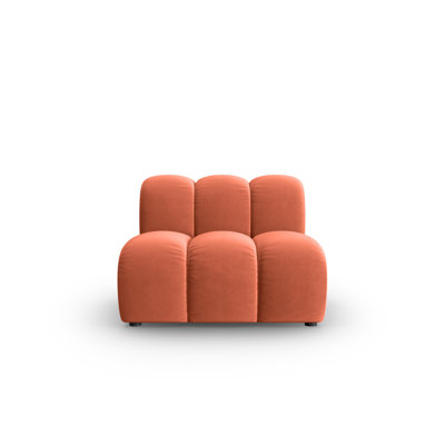Christey Upholstered Slipper Chair