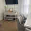Photos des clients 3 de 5
