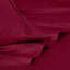 Ensemble de draps 100% coton à densité de tissage 1200 fils Blue Nile Mills-122574173-122574177