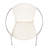 Torkom 31" Faux Leather Side Chair-1995867720
