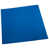 Bleu est en rupture de stock