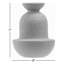 Vase Ardeth