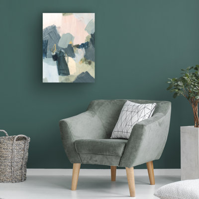 Modern & Contemporary