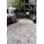 Widner Floral Hand Woven Area Rug-38602314