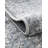 Charterhouse Oriental Indoor Rug-1997618242