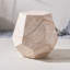 Table basse Amelia