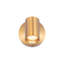 Kepler 1 - Light LED Spotlight-70533414