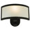 Volta 1 - Light Armed Sconce