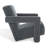 Olsen Modern Accent Chair-1694925980