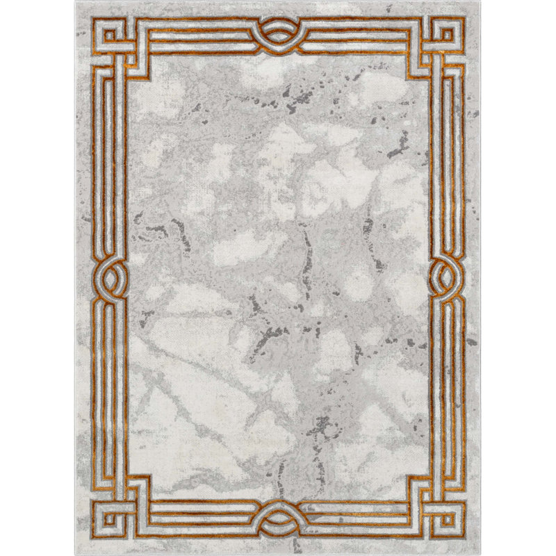  Tapis ivoire Fairmont, Rectangle 3 pi 11 po x 5 pi 3 po