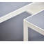 Level Outdoor Square Coffee Table-641236516-641236520