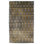 Nouveau One-of-a-Kind 12' X 20'2" Area Rug