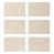 Crema Beige